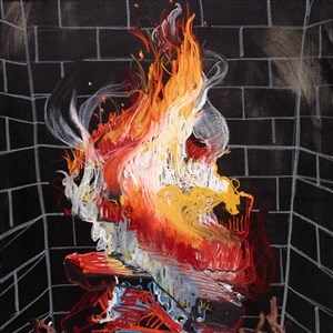 Sobieski, Anne-Elizabeth